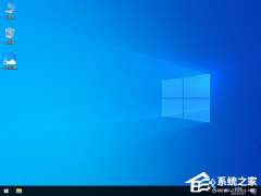 Win10ϵy(tng)°汾22H2dȫ