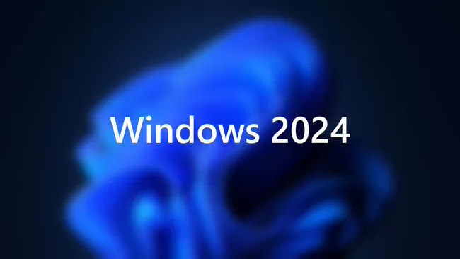 ϢQ΢ܛ Win12 t꣬ Win11 24H2