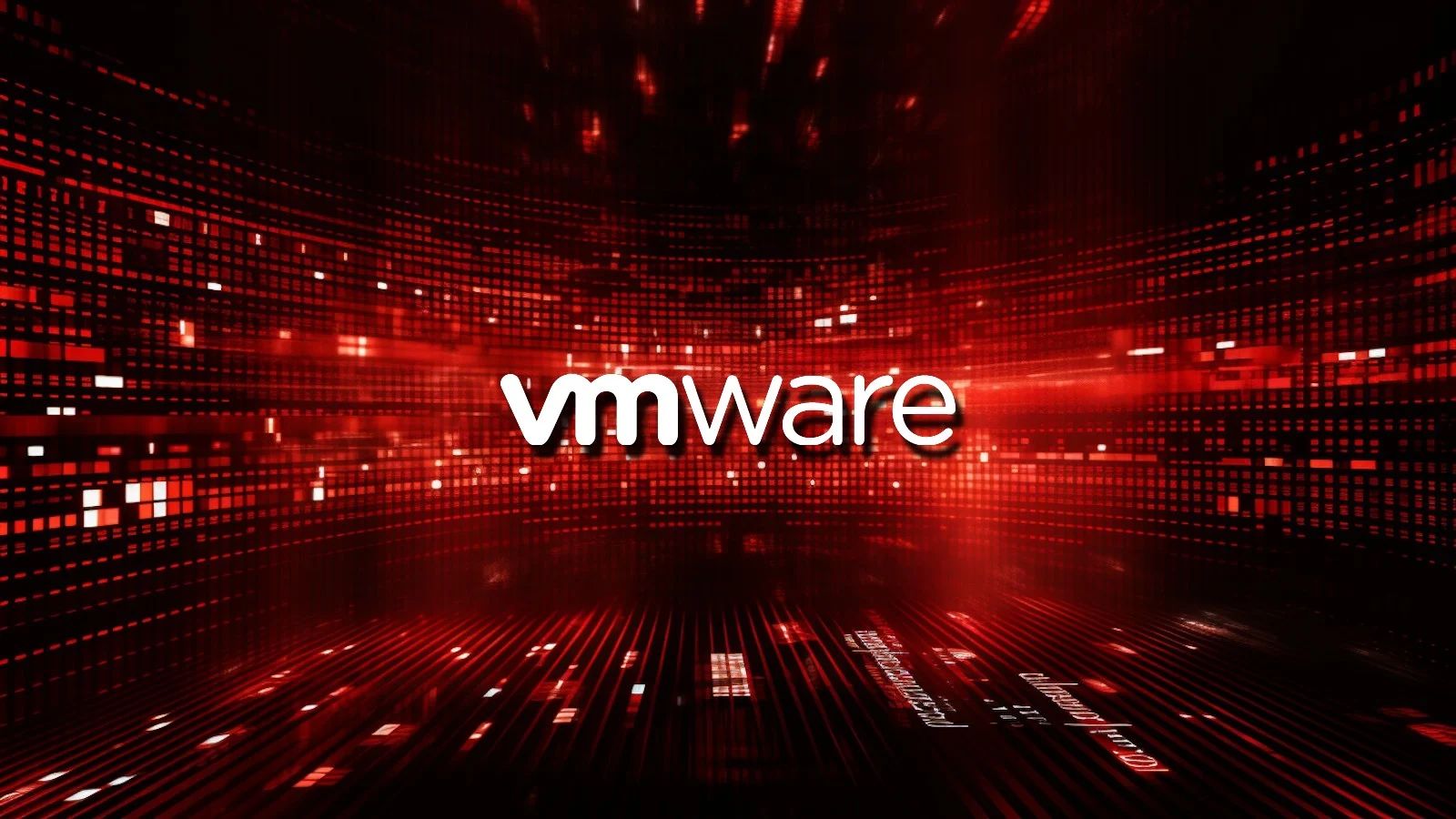 VMware ޏ(f) 4 (g)P(gun)I©ƉO