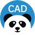 ؈CADD V3.3.0.16 ٷ°