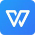 WPS Office 2023(zhun)I(y) V12.8.2.15091 (qing)