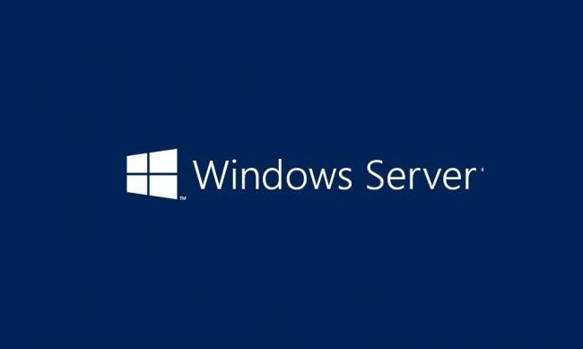 ΢ܛl(f)Windows Server 2025 A(y)[ 26244ޏ(f)֪}