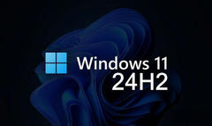 Win11 24H2I(y)dw(yn)¹