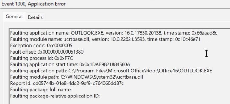 Win10 / Win11  Outlook ΢ܛl(f)RrQ