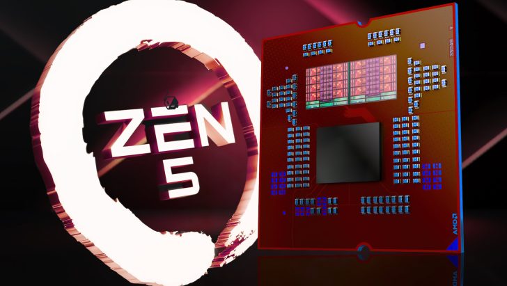 AMD Ryzen ̎Α܃(yu)¬F(xin) Win11 23H2 Ƴ