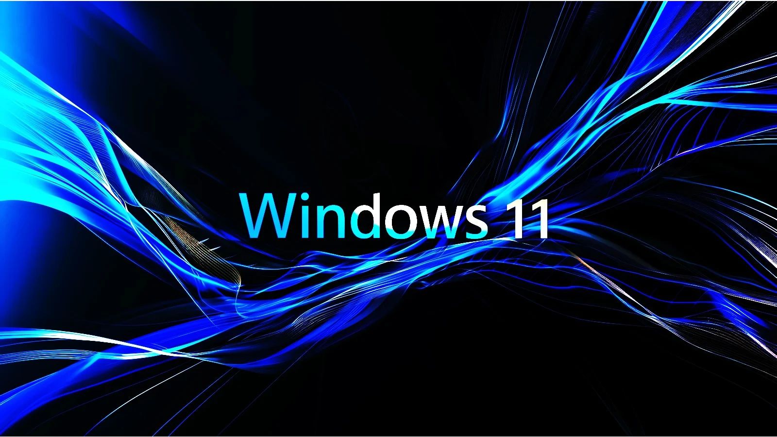  Win11 f 10  8 սY(ji)֧]Ñ Windows 11 23H2