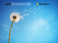 ľL Windows7 64λ kŞ V2021.07