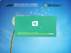 ľL Windows7 64λ Ş V2021.08