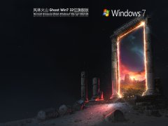 L(fng)ֻɽ Win7 32λ Ş V2021.08