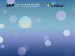 ľL Windows7 64λ (wn)bC V2022.04