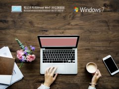 Pӛ Windows7 32λ Ş V2021.12