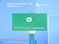 X˾ Windows7 32λ Ş