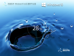 ȼg(sh) Windows10 64λ I(y) V2023.06