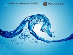 ȼg(sh) Windows10 64λ I(y)(jin) V2023