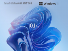 Windows11 64λ 􌣘I(y)ISOR