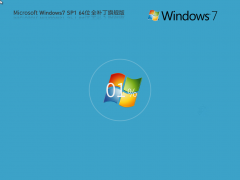 aMicrosoft Windows7 64λ ȫaŞ