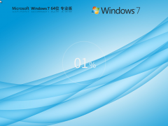 СI(y)Ñ]Windows 7 64λ MI(y)