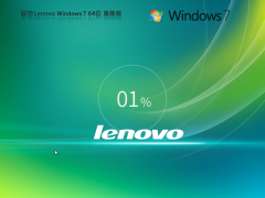 Lenovo (lin) Windows7 SP1 64λ bC(j)Ş