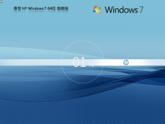  HP Windows7 SP1 64λ bC(j)Ş